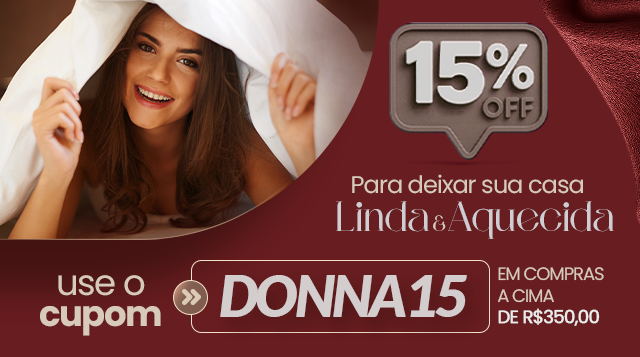 banner50.2.png
