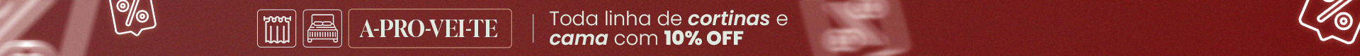 Banner promoção-Desktop 2